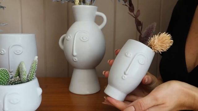 Plaster & Clay + Nomad Collection Preview | Sass & Belle смотреть онлайн