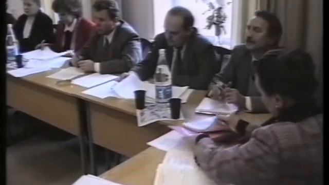 Вместе Вечер 1998 09 30 смотреть онлайн