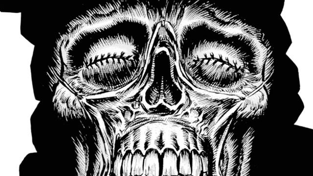 When A Bard Found A Behelit - AMV/MMV Berserk Behelit Theme Guitar Cover смотреть онлайн