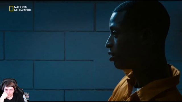 Wycc смотрит побеги №1