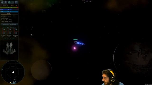 Star Valor and Metal 2.0.6f beta branch testing! смотреть онлайн