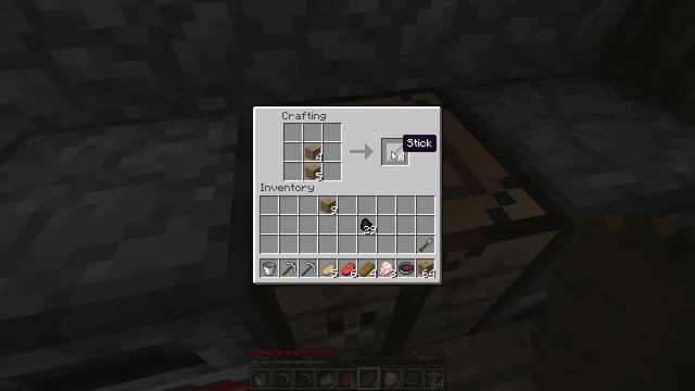 Minecraft Comes Alive - Ep 8 - Another Baby! смотреть онлайн