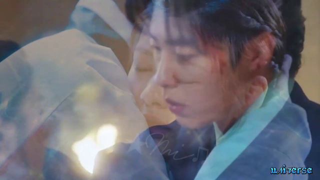 Alchemy Of Souls - Дорама Алхимия душ(2022 первый сезон)  #Netfliks #tvN #рекомендации