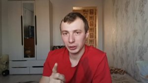 Про мой первый опят работы на севере, север, вахта, работаем