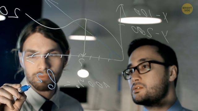 Scientists Created Near Light Speed Engine смотреть онлайн