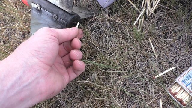 САМОДЕЛЬНАЯ РАКЕТА СВОИМИ РУКАМИ И ИЗГОТОВЛЕНИЕ РЕАКТИВНОГО ТОПЛИВА ИЗ КОКА КОЛЫ САХАРА И СЕЛИТРЫ? смотреть онлайн