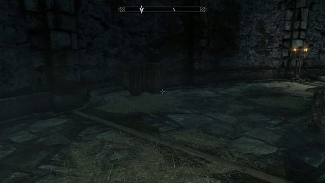 TES V: Skyrim. Прохождение с модами #237: Солнце всходит на востоке смотреть онлайн