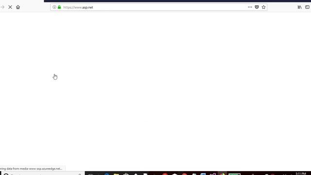 ASP.NET Web API: Create RESTful Api's in C# using .NET 4.5 смотреть онлайн