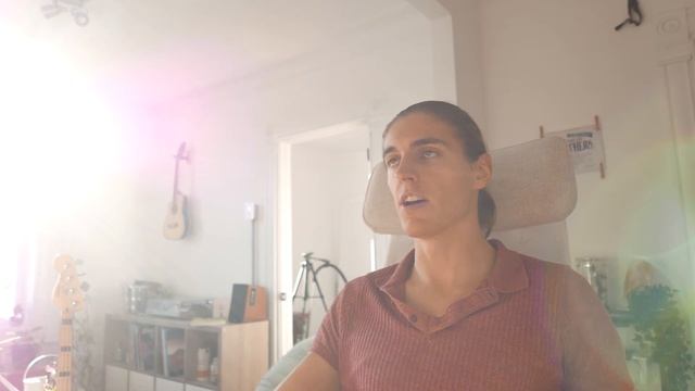 Fix: washed out colors inside Premiere and on export смотреть онлайн