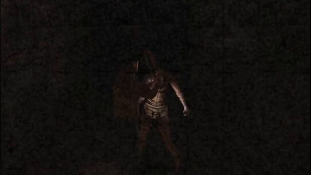 Silent Hill: Origins - #1 - Welcome to Silent Hill! смотреть онлайн