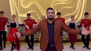 Jono Temuryan - Popuri 2023