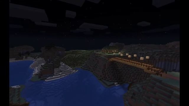 my hard life.minecraft world смотреть онлайн