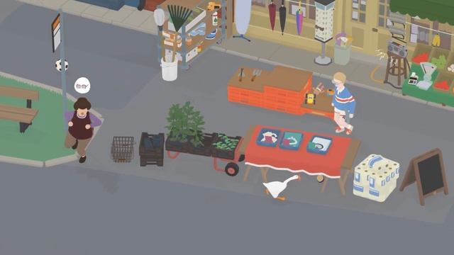 Гусямбрь 2 смотреть онлайн