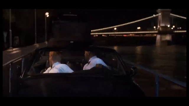 SOU ESPIÃO - EDDIE MURPHY - FILME COMPLETO - DUBLADO PORTUGUÊS EM HD 4K