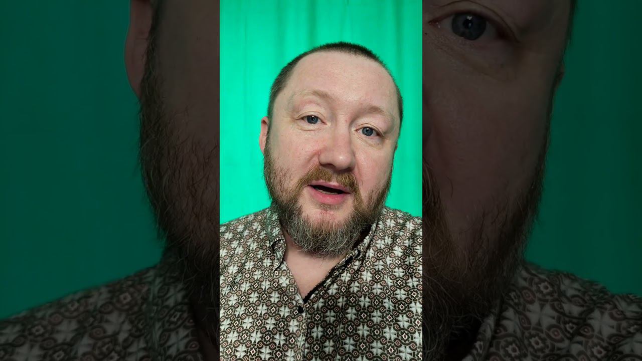 Предложение смотреть онлайн