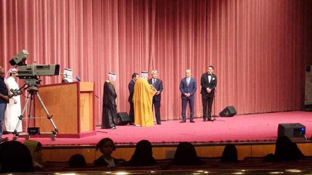 Саудовская Аравия подарила Кыргызстану коран, и заключили туристическое соглашение смотреть онлайн