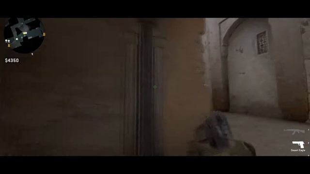 Project11's Private CS:GO Cheat | Glow Triggerbot Bhop смотреть онлайн