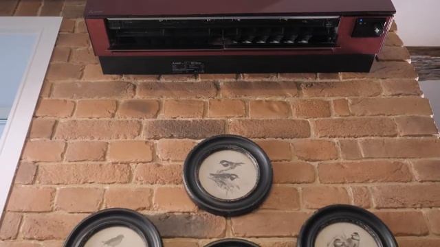 Smart Optima - умный дом.