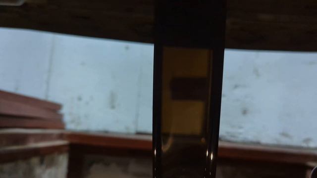слив масла 3.0 тди смотреть онлайн