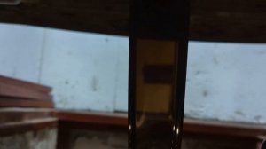 слив масла 3.0 тди