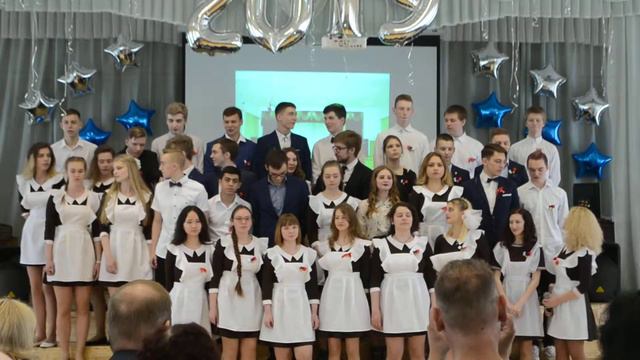 Звонок 4 смотреть онлайн