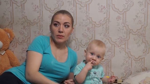 Диарея (понос), жидкий стул у грудничка {Рубрика - Здоровье Ребёнка} смотреть онлайн