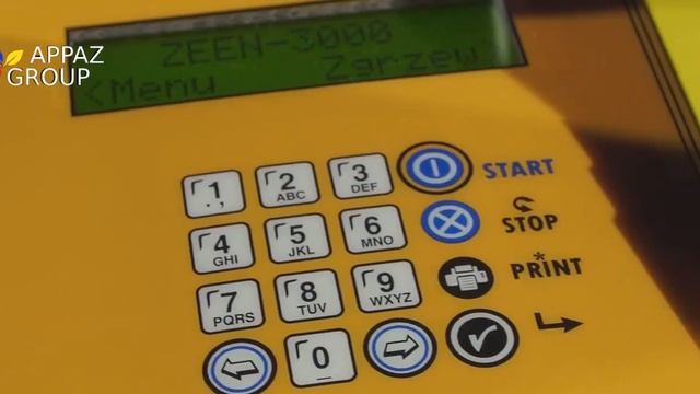 NOWATECH - ЭЛЕКТРОМУФТОВОЙ СВАРОЧНЫЙ АППАРАТ смотреть онлайн