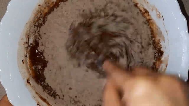 Учим Делать Искусно