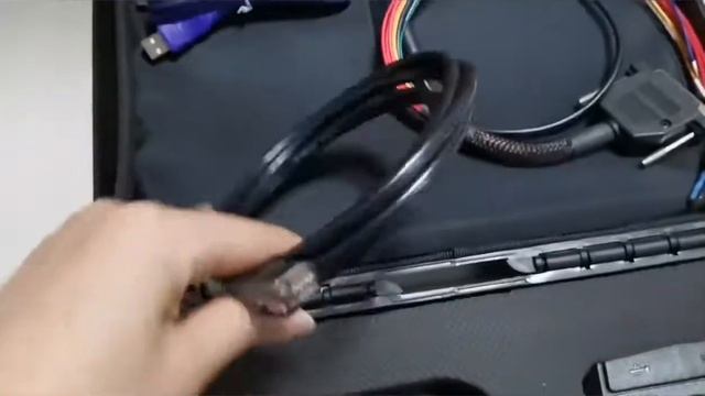 Xhorse VVDI BIMTOOL Pro---The Most Professional BMW Key Tool At the Market