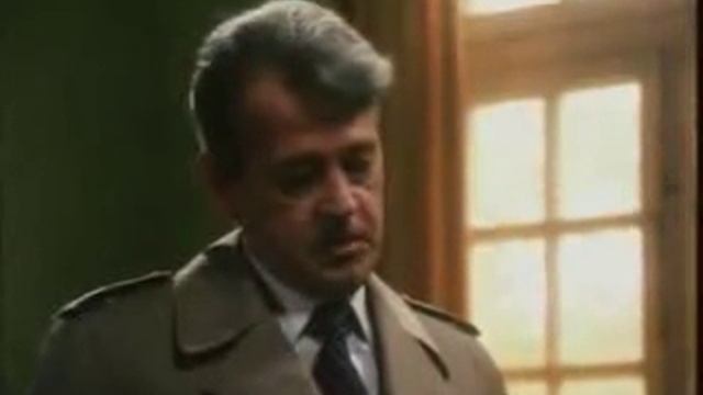 Mazes and Monsters is a far out game смотреть онлайн