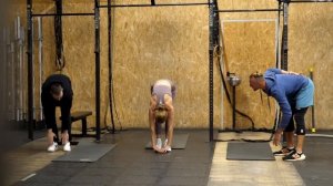 Цирковой Артист притворился НОВИЧКОМ в ЗАЛЕ | ПРАНК