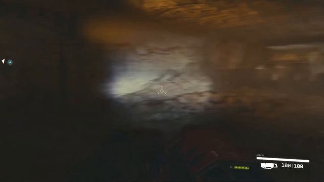 5 coisas que eu AMEI e ODIEI em STARFIELD após ZERAR o JOGO! смотреть онлайн