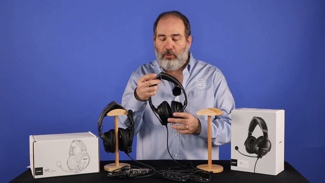 Bose A20 Vs Bose A30 Aviation Headset - Should You Upgrade?
