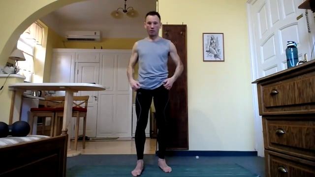 Занятие с группой 02.04.2022 смотреть онлайн