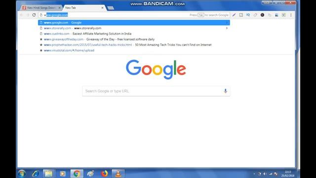 virus total - Free online Virus, Malware and URL scanner ll in Telugu смотреть онлайн