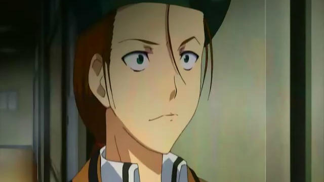 AYA 4 смотреть онлайн