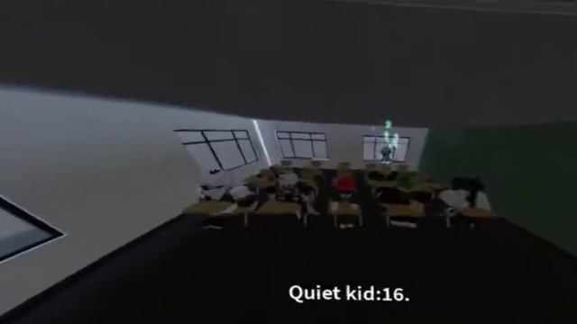 Pumped up kicks meme roblox animation смотреть онлайн