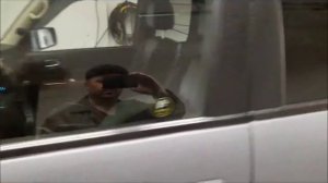 Промывка топливной системы дизельного двигателя, Wynn's