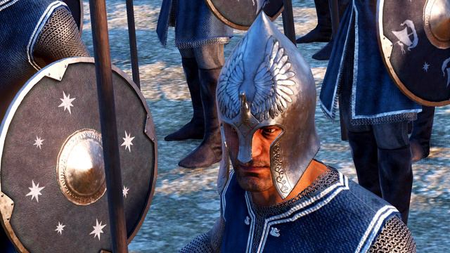 THE LOTR MOD WE'VE BEEN WAITING FOR IS HERE! - Total War Mod Spotlights