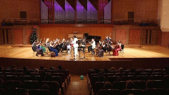 J. Offenbach - Overture to the opera Orpheus in Hell (can-can) Moulin Rouge.mp4 смотреть онлайн