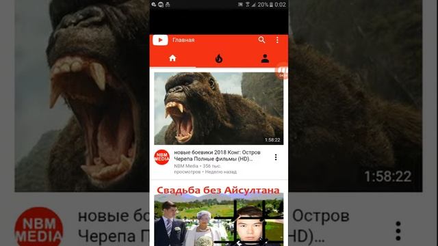 ҚАЛАЙ ПРЕВЬЮ ЖАСАУ КЕРЕК?ОП-ОҢАЙ!ҮЙРЕТЕМІН! смотреть онлайн