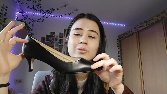 День в Университете: библиотека, столовая// Учебный vlog смотреть онлайн