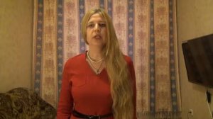 Стихи видео о любви. Прости меня мой ангел сизокрылый. Ольга Долбышева