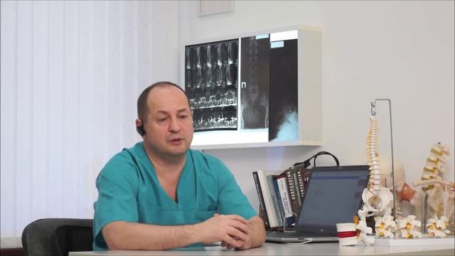 Безопасность в спортзале. Без травм в спортзале!