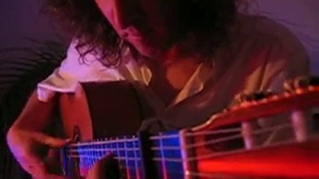 Rumba Flamenca смотреть онлайн