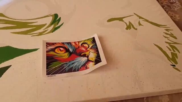 ПЛАТЬЕ ИЗ ПРОШЛОГО И МОИ МАЛЕНЬКИЕ ДРУЗЬЯ смотреть онлайн