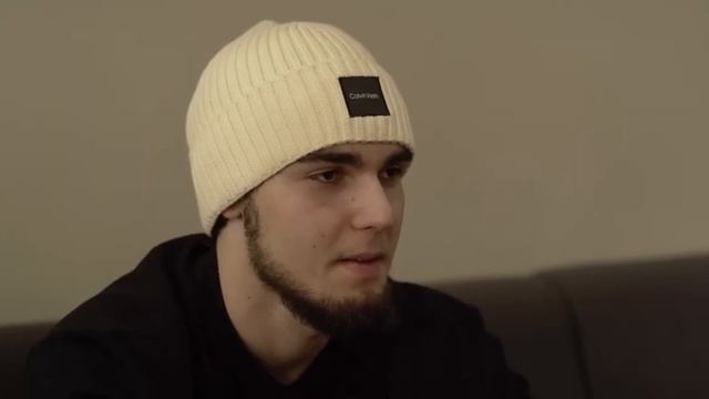 ТАМАЕВ ПРИЕХАЛ В МАХАЧКАЛУ К ВЕНГАЛБИ СДЕЛАТЬ РЕВАНШ ГОНКИ 3 ЗАЕЗД #wengallbi #tamaev