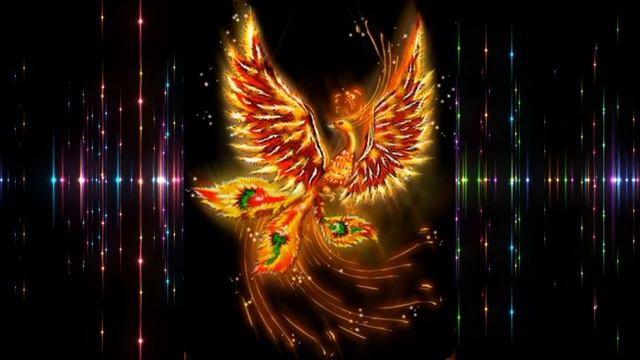 Толкование снов. Как толковать сны. Разбор символов вещего сна. Какие сны являются вещими. Сон. смотреть онлайн