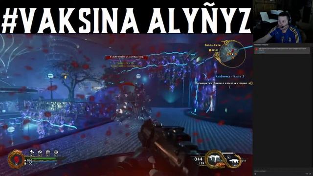Shadow Warrior 2 (Стрим # 5) смотреть онлайн