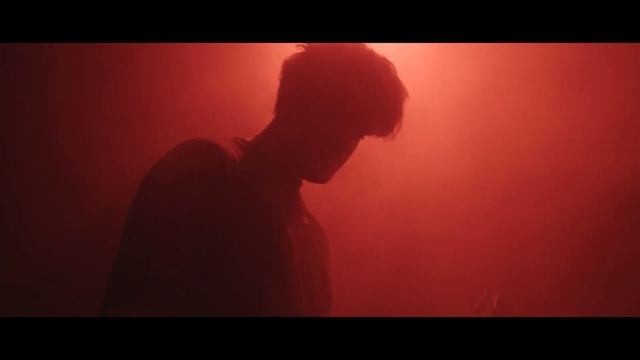 Canon eos C70 спустя год...не все так просто! [плюсы и минусы] смотреть онлайн